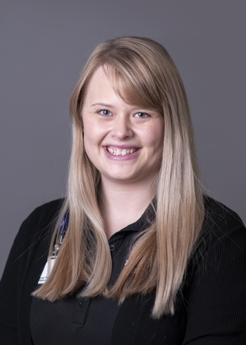 Kaity Kipling photo