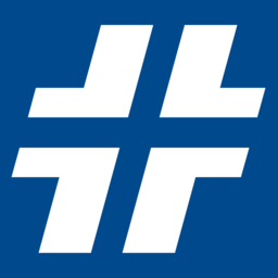 watermark logo